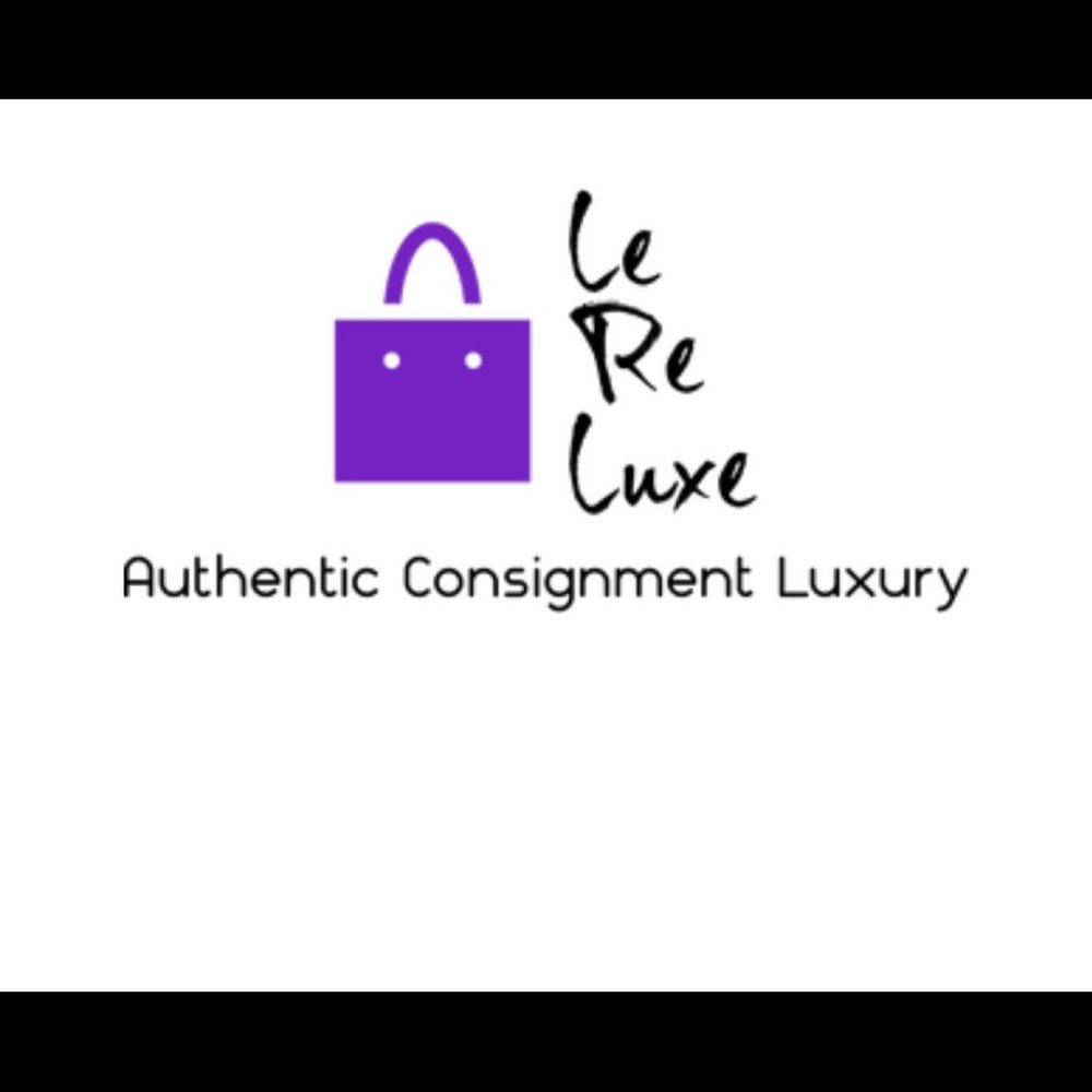 Meet your Posher, Le Re Luxe
